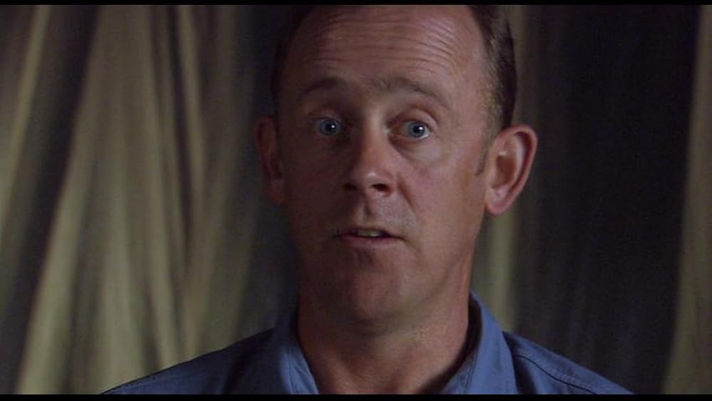 運命を分けたザイルの画像