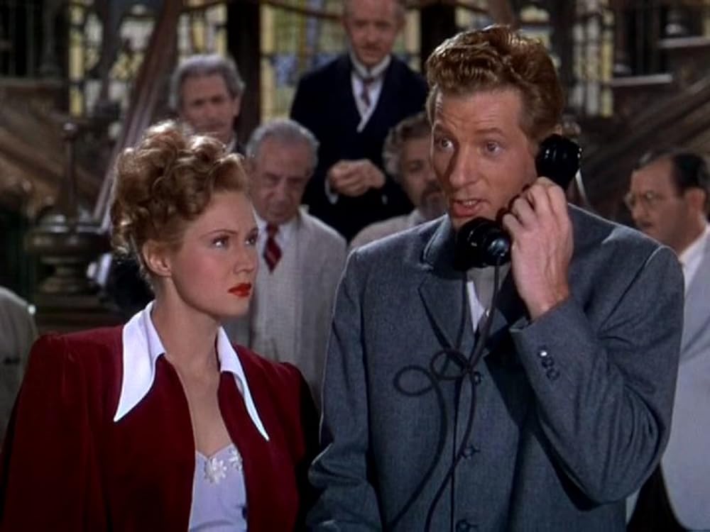 ヒット・パレードの画像