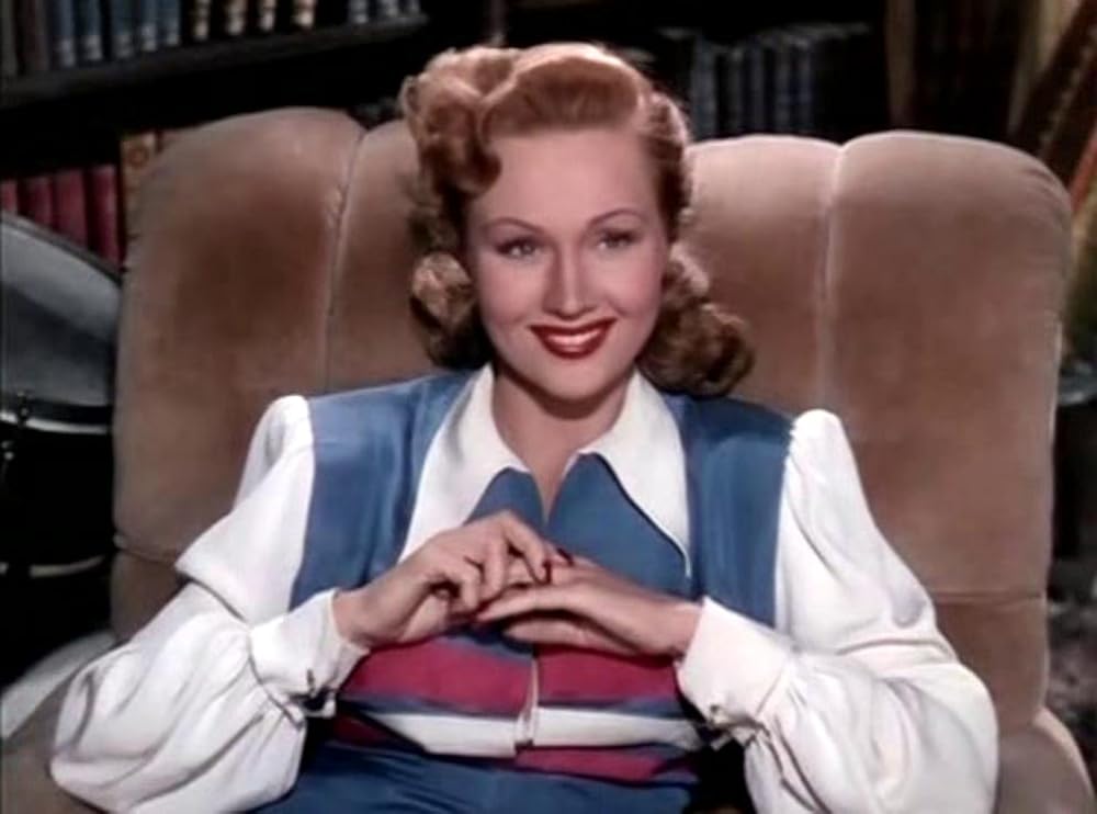 ヒット・パレードの画像