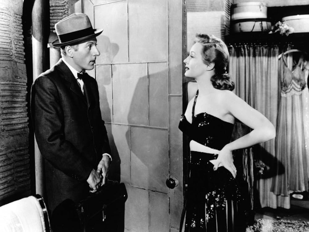 ヒット・パレードの画像