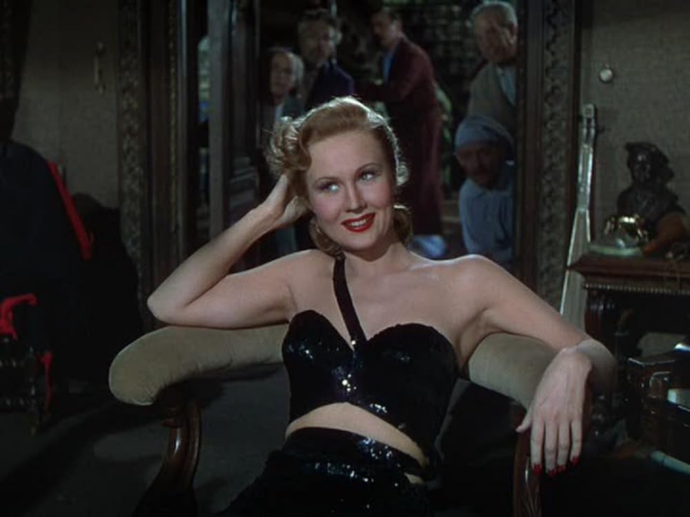 ヒット・パレードの画像