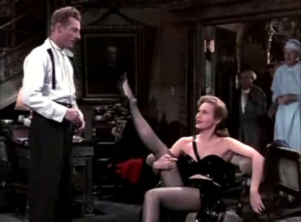 ヒット・パレードの画像