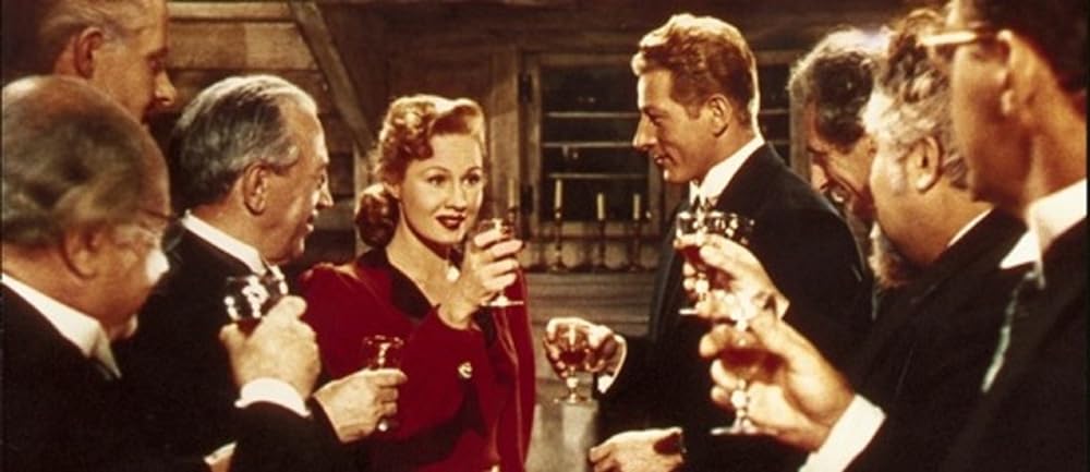 ヒット・パレードの画像