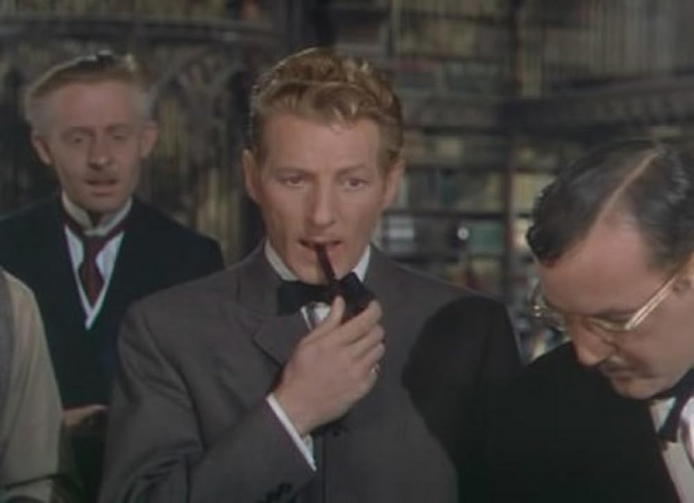 ヒット・パレードの画像