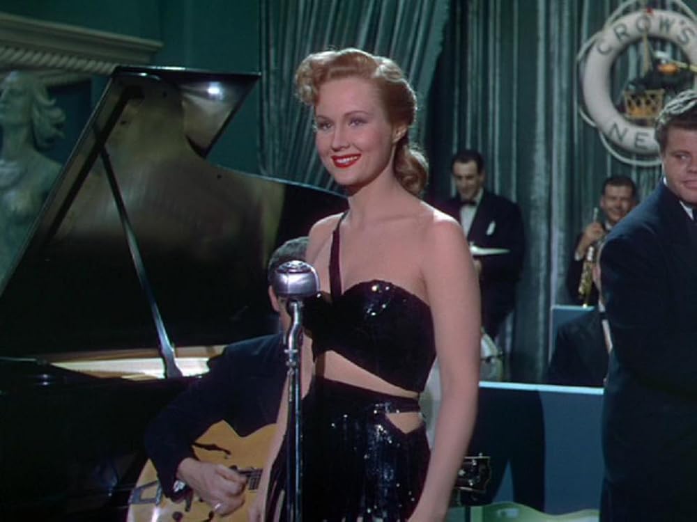 ヒット・パレードの画像