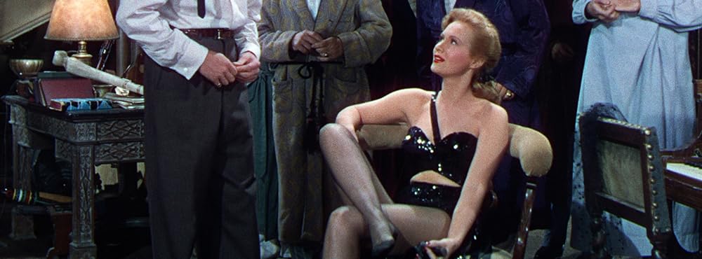 ヒット・パレードの画像