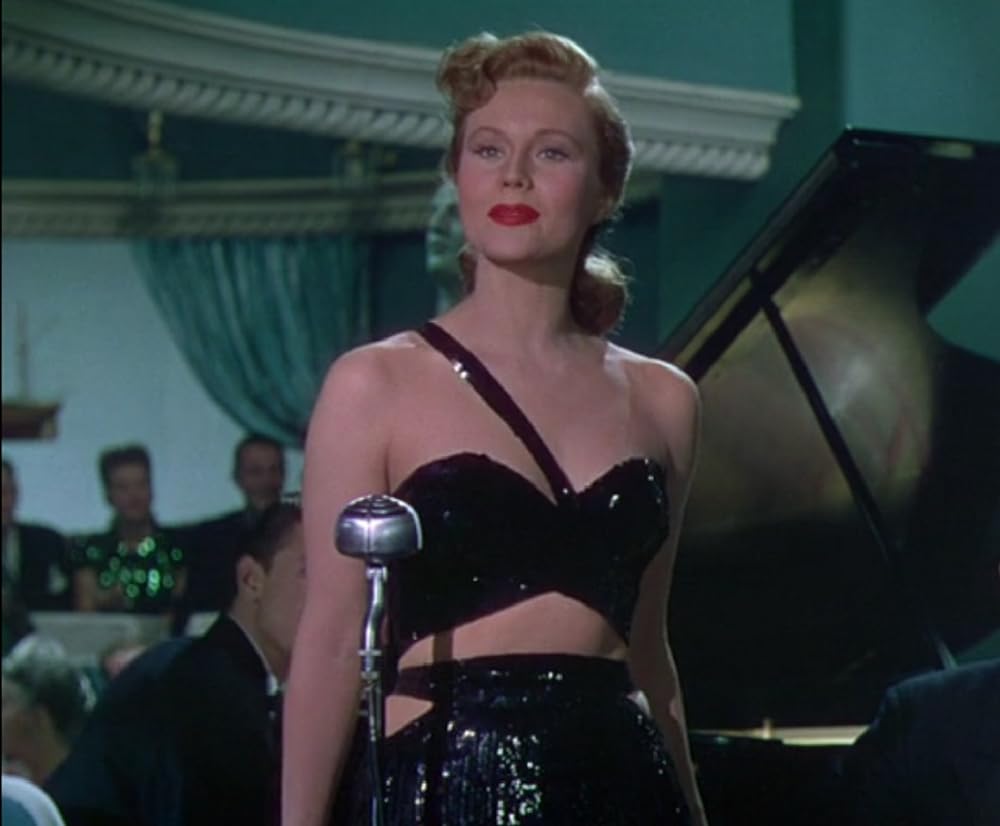 ヒット・パレードの画像