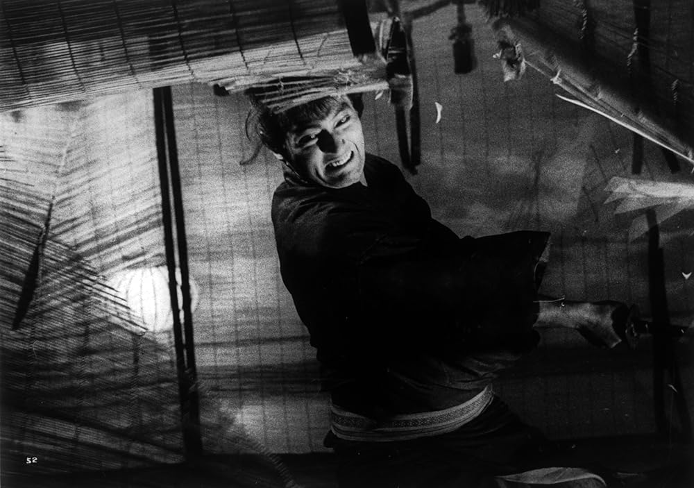 大菩薩峠の画像