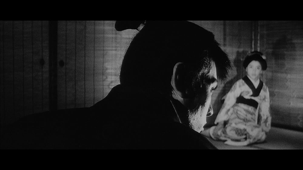 大菩薩峠の画像