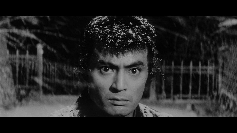 大菩薩峠の画像