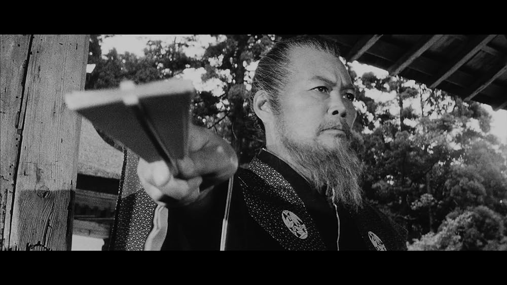 大菩薩峠の画像