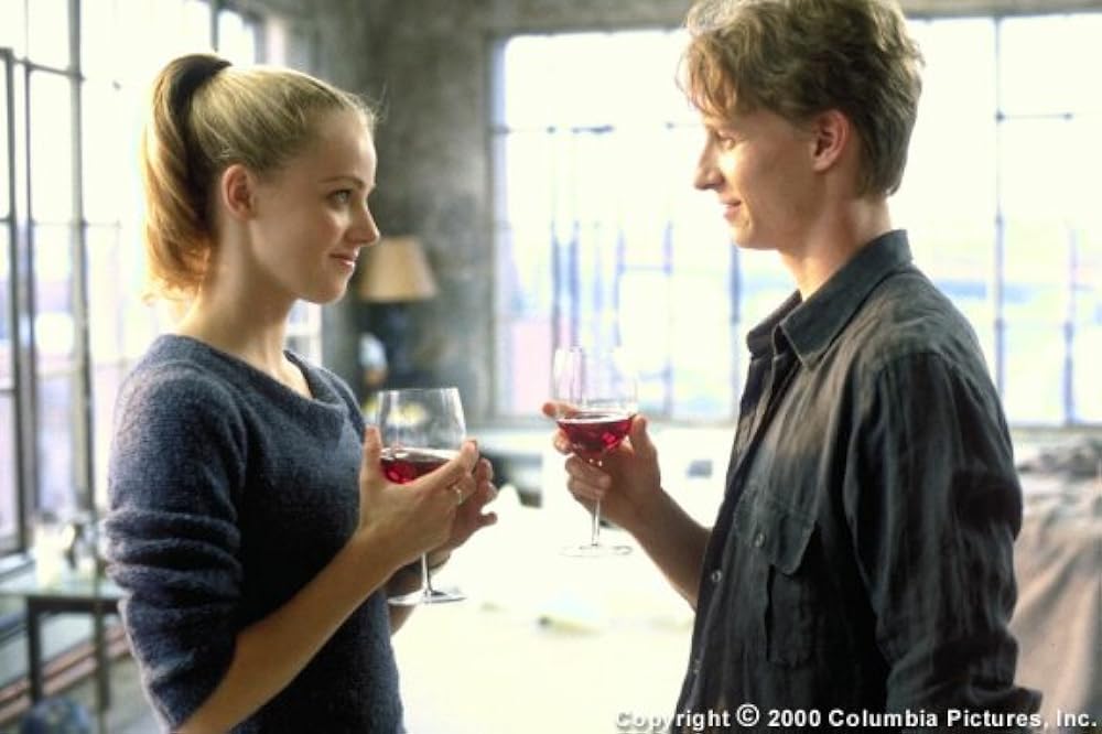 センターステージの画像