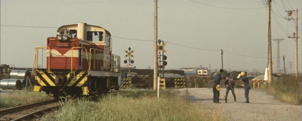 ゴジラ ミニラ ガバラ オール怪獣大進撃の画像