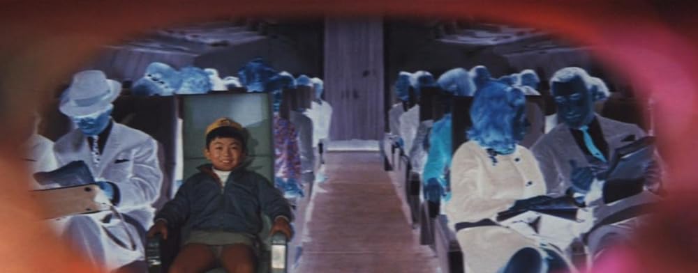 ゴジラ ミニラ ガバラ オール怪獣大進撃の画像