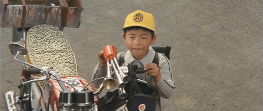 ゴジラ ミニラ ガバラ オール怪獣大進撃の画像