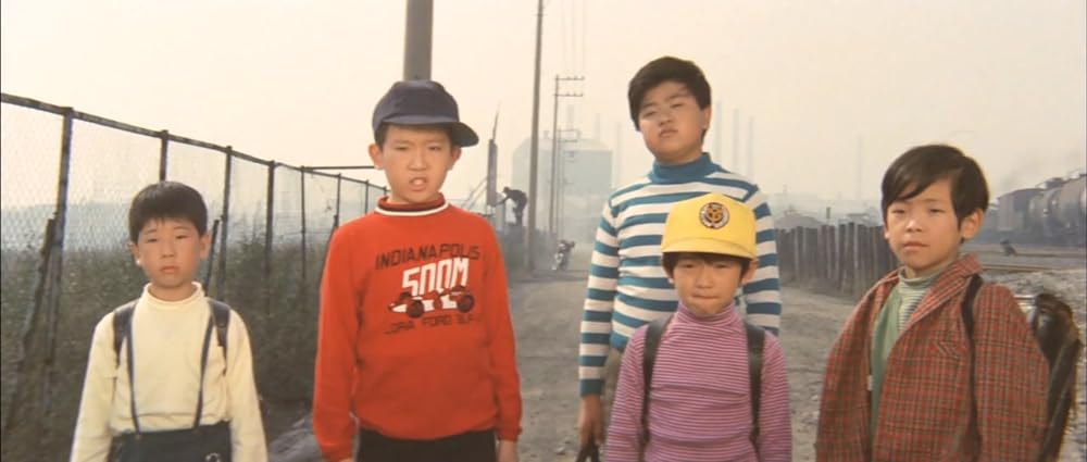 ゴジラ ミニラ ガバラ オール怪獣大進撃の画像