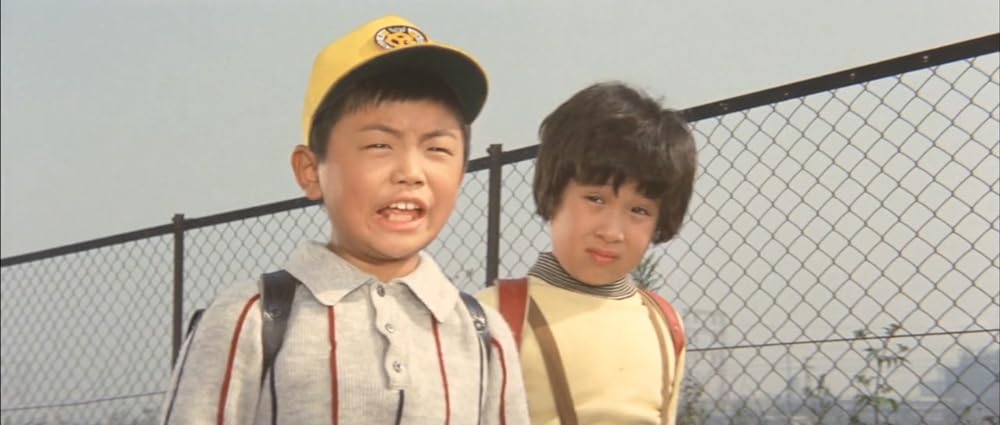 ゴジラ ミニラ ガバラ オール怪獣大進撃の画像