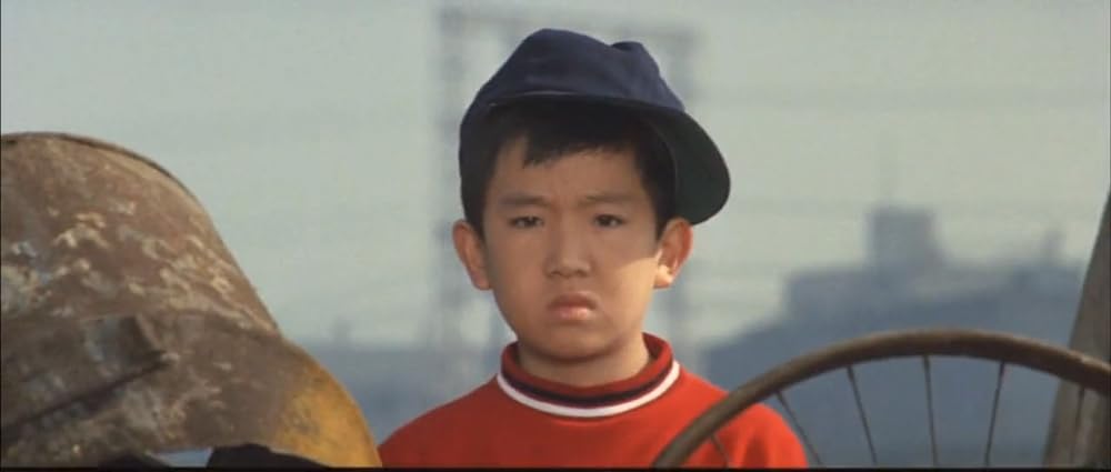 ゴジラ ミニラ ガバラ オール怪獣大進撃の画像