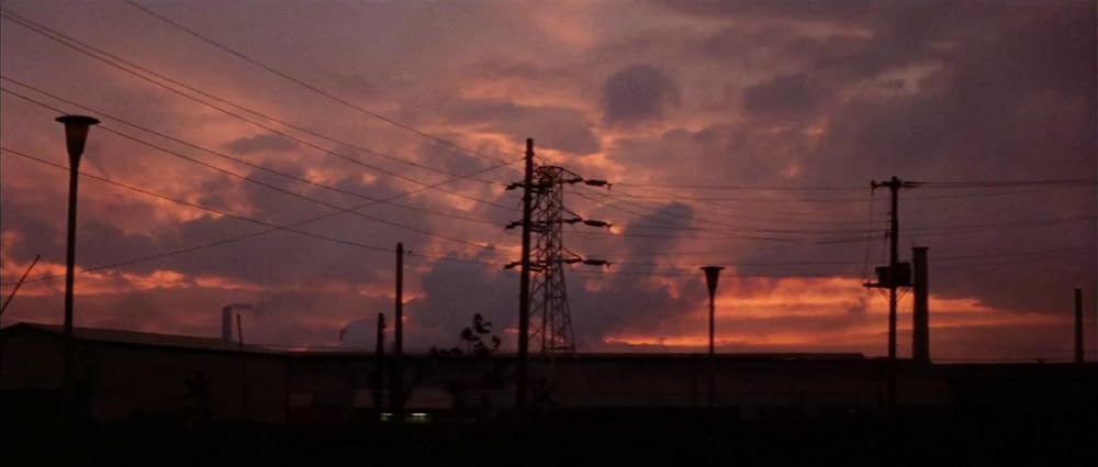 ゴジラ ミニラ ガバラ オール怪獣大進撃の画像