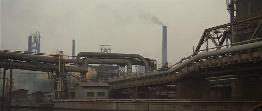 ゴジラ ミニラ ガバラ オール怪獣大進撃の画像