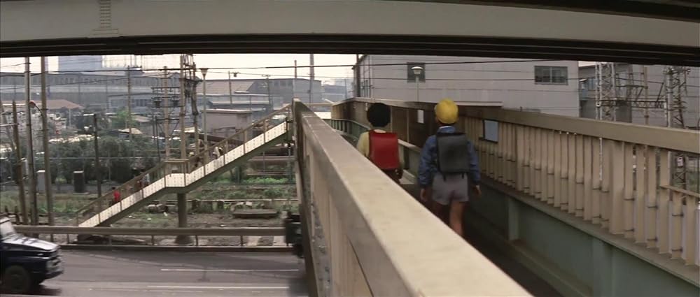 ゴジラ ミニラ ガバラ オール怪獣大進撃の画像