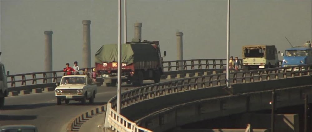 ゴジラ ミニラ ガバラ オール怪獣大進撃の画像