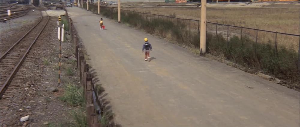 ゴジラ ミニラ ガバラ オール怪獣大進撃の画像