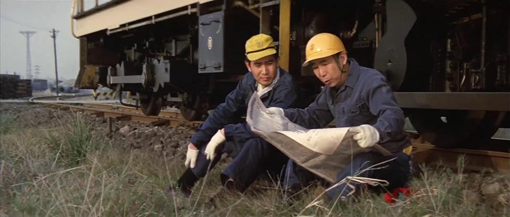 ゴジラ ミニラ ガバラ オール怪獣大進撃の画像