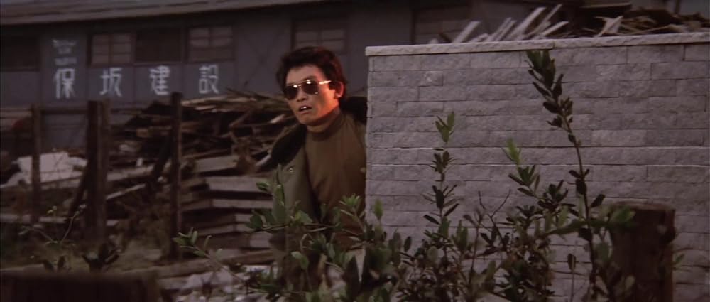 ゴジラ ミニラ ガバラ オール怪獣大進撃の画像