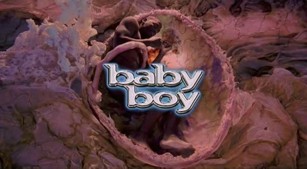 サウスセントラルLAの画像