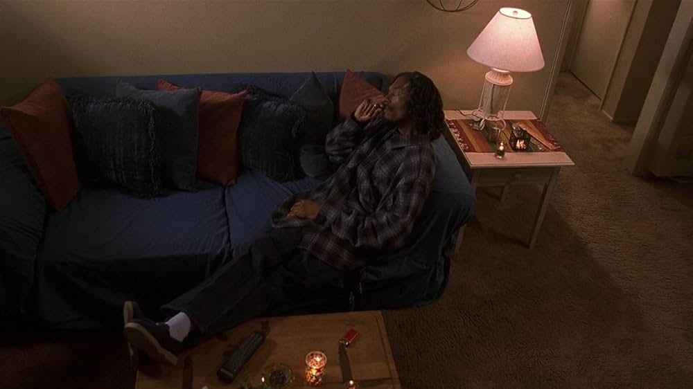 サウスセントラルLAの画像