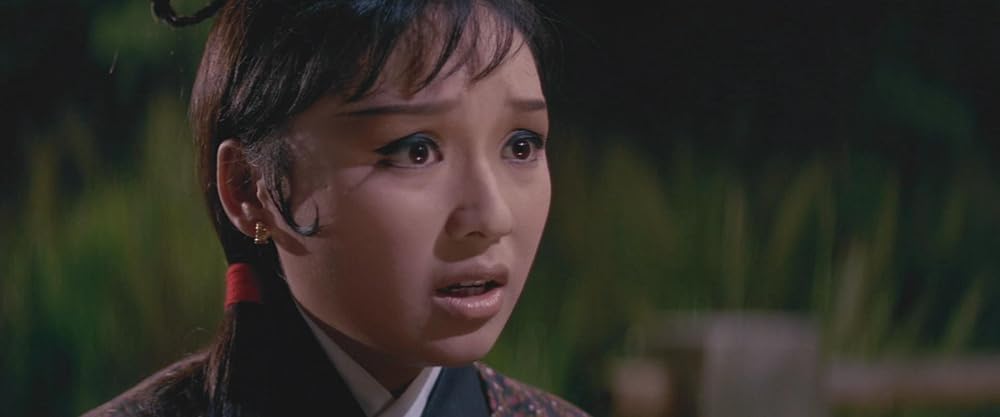 新・片腕必殺剣の画像