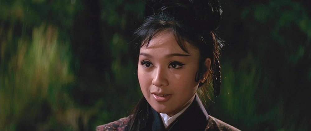 新・片腕必殺剣の画像