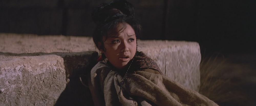 新・片腕必殺剣の画像