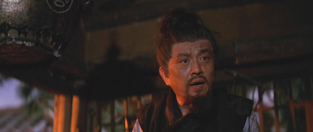 新・片腕必殺剣の画像