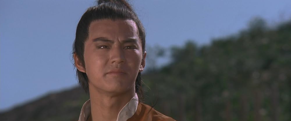 新・片腕必殺剣の画像