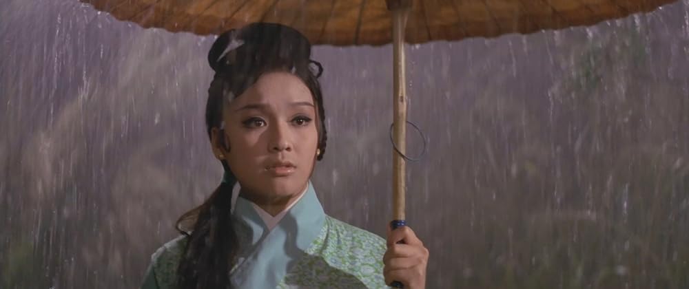 新・片腕必殺剣の画像