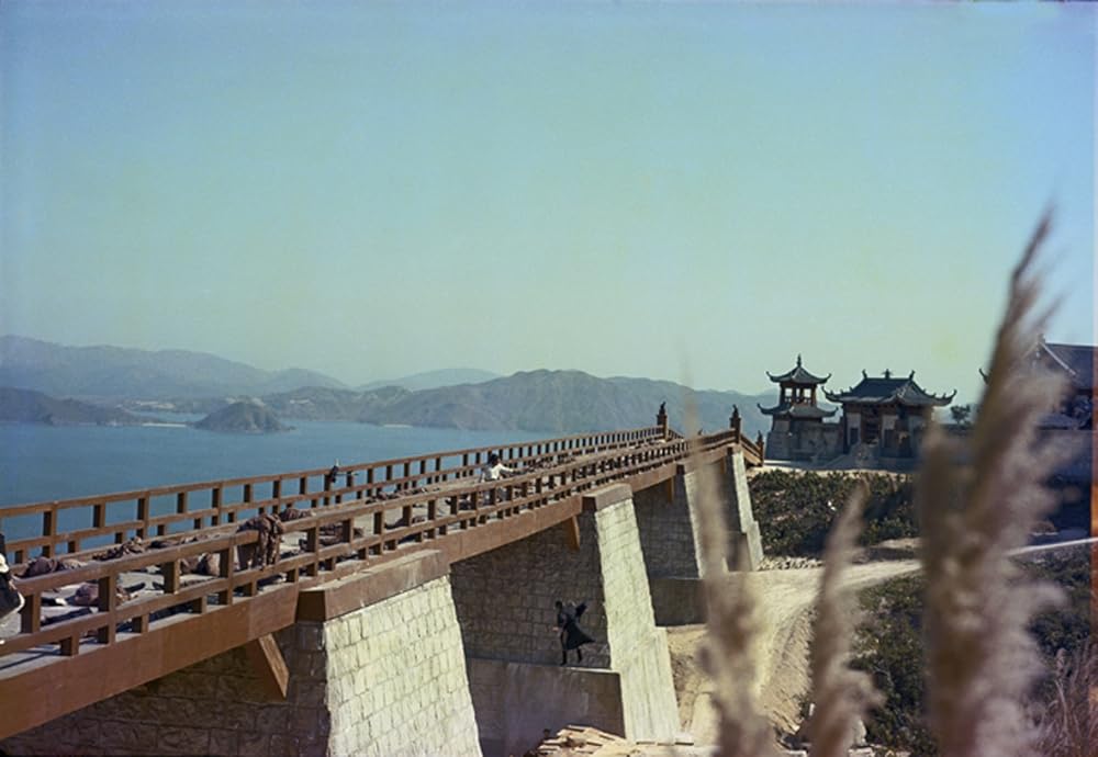 新・片腕必殺剣の画像