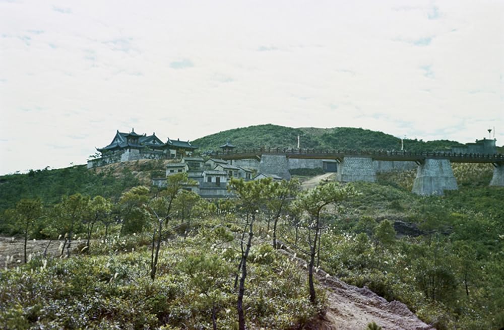 新・片腕必殺剣の画像