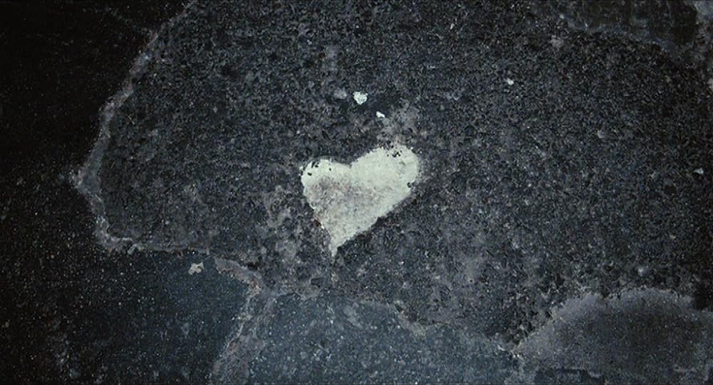 ブエノスアイレス恋愛事情の画像