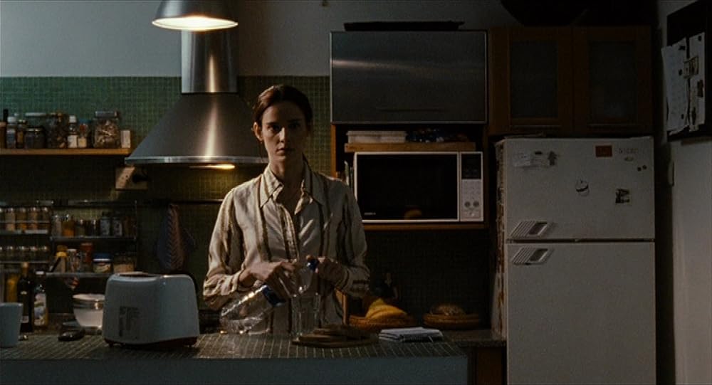 ブエノスアイレス恋愛事情の画像