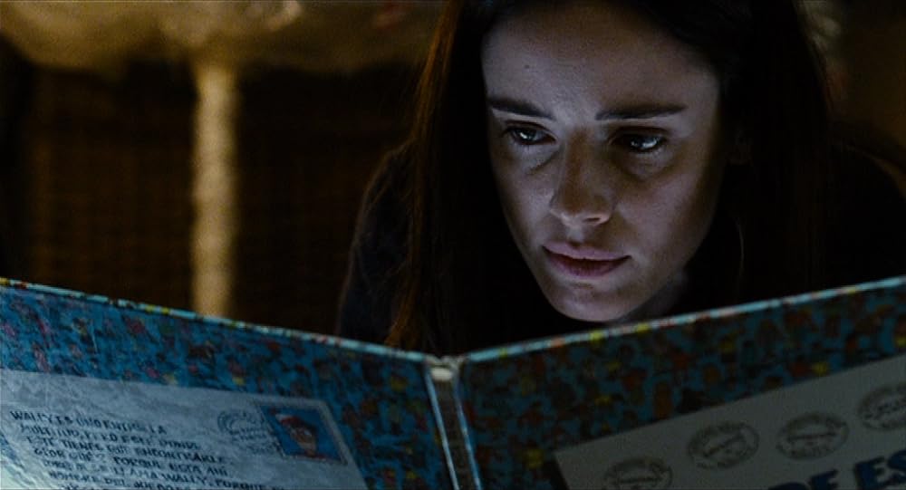 ブエノスアイレス恋愛事情の画像