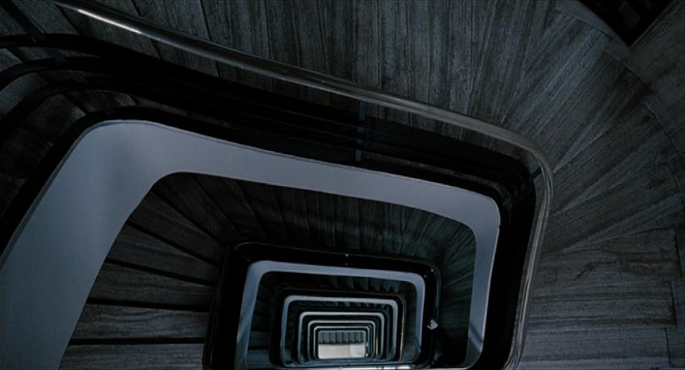 ブエノスアイレス恋愛事情の画像