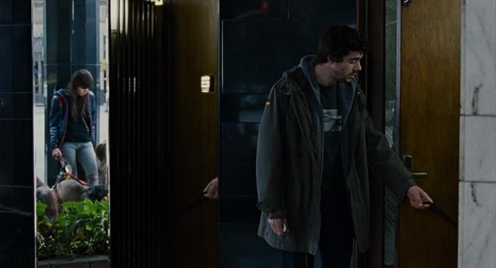 ブエノスアイレス恋愛事情の画像