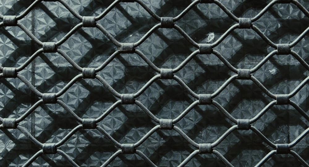 ブエノスアイレス恋愛事情の画像