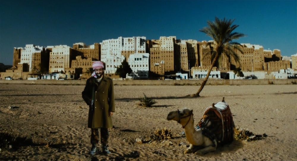 ブエノスアイレス恋愛事情の画像