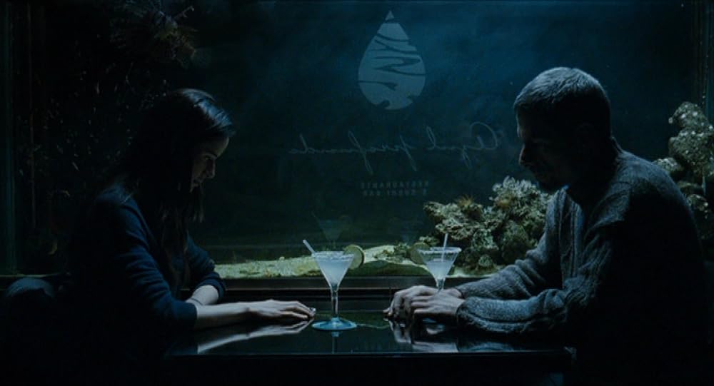 ブエノスアイレス恋愛事情の画像