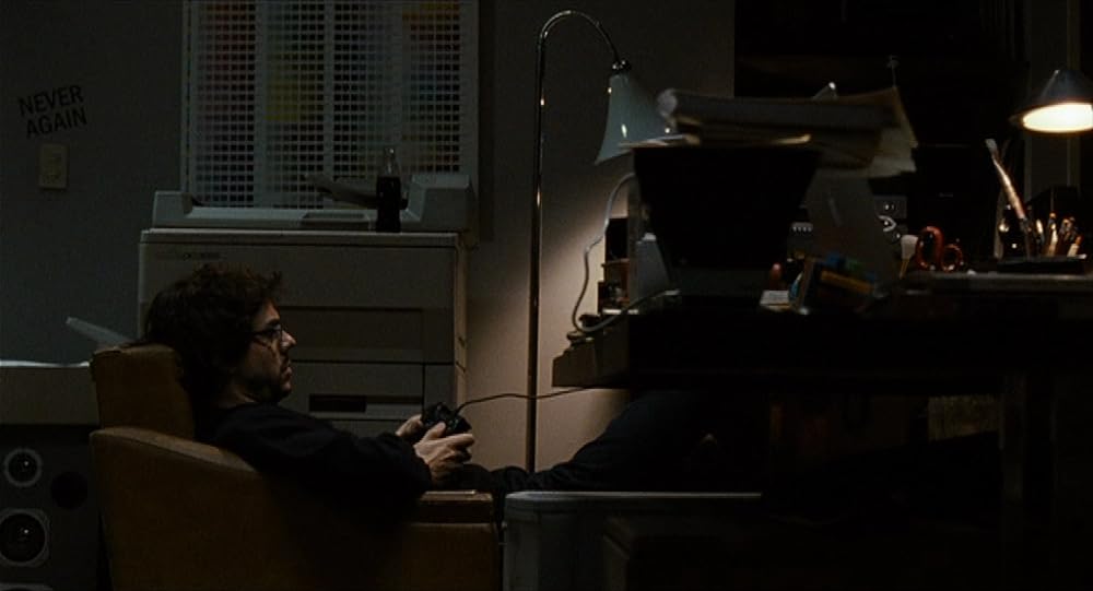 ブエノスアイレス恋愛事情の画像