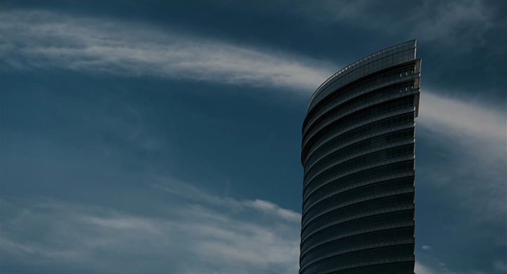 ブエノスアイレス恋愛事情の画像