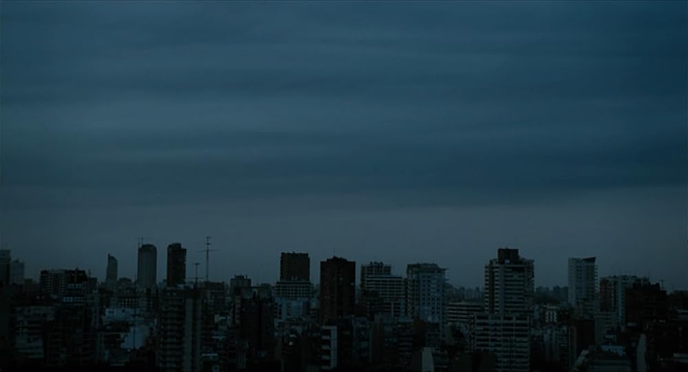 ブエノスアイレス恋愛事情の画像